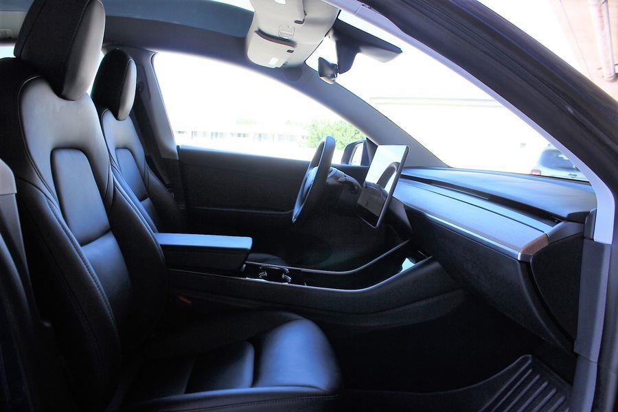Used Tesla Model y Performance Sport Utility 4D 2020 | Ideal Motors. Costa Mesa, California Used Tesla Model y Performance Sport Utility 4D 2020 | Ideal Motors. Costa Mesa, California