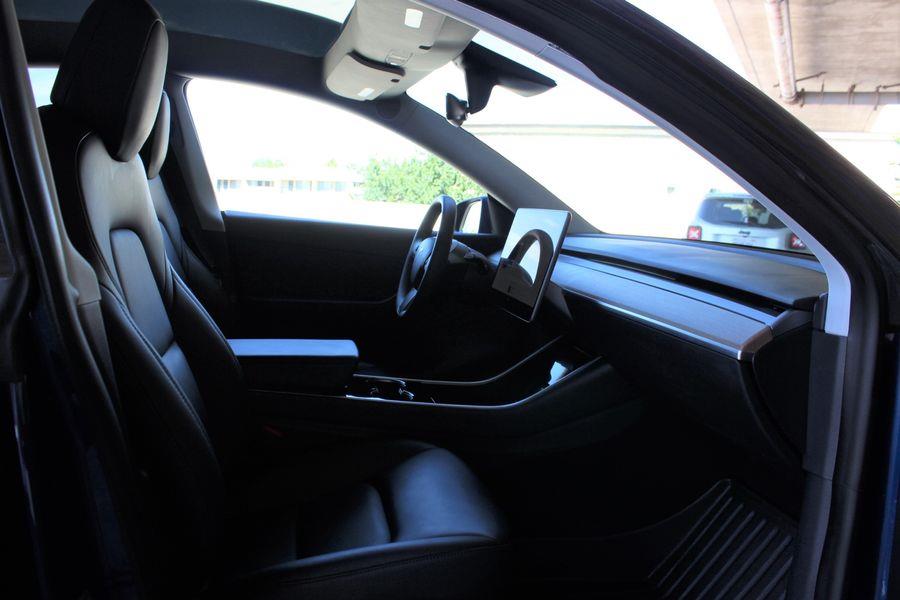 Used Tesla Model y Performance Sport Utility 4D 2020 | Ideal Motors. Costa Mesa, California Used Tesla Model y Performance Sport Utility 4D 2020 | Ideal Motors. Costa Mesa, California