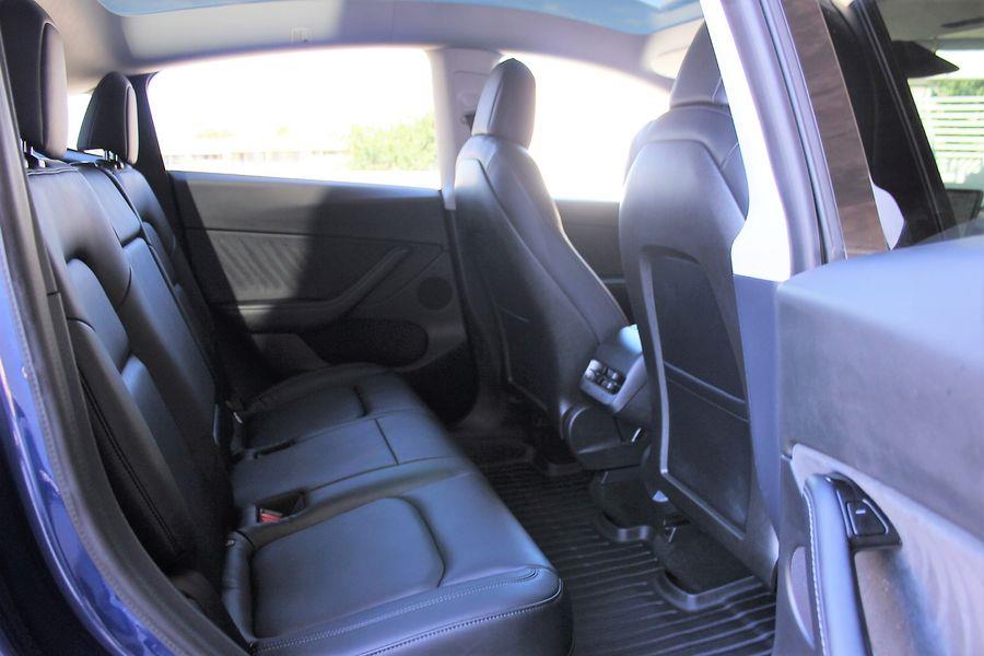 Used Tesla Model y Performance Sport Utility 4D 2020 | Ideal Motors. Costa Mesa, California Used Tesla Model y Performance Sport Utility 4D 2020 | Ideal Motors. Costa Mesa, California