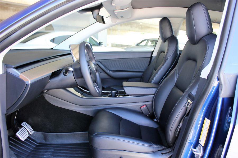 Used Tesla Model y Performance Sport Utility 4D 2020 | Ideal Motors. Costa Mesa, California Used Tesla Model y Performance Sport Utility 4D 2020 | Ideal Motors. Costa Mesa, California