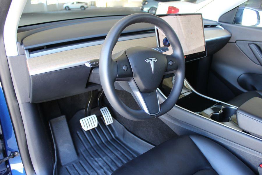 Used Tesla Model y Performance Sport Utility 4D 2020 | Ideal Motors. Costa Mesa, California Used Tesla Model y Performance Sport Utility 4D 2020 | Ideal Motors. Costa Mesa, California