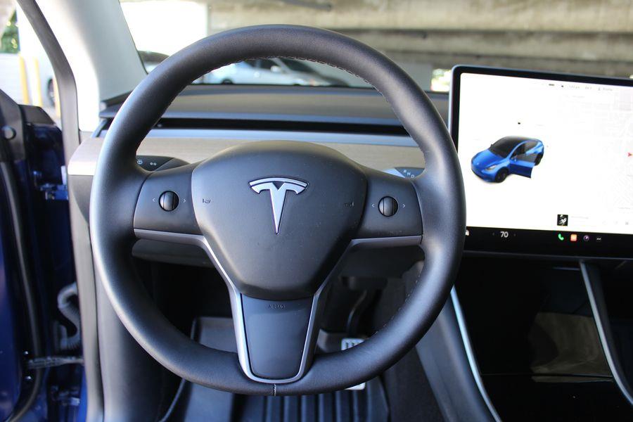 Used Tesla Model y Performance Sport Utility 4D 2020 | Ideal Motors. Costa Mesa, California Used Tesla Model y Performance Sport Utility 4D 2020 | Ideal Motors. Costa Mesa, California