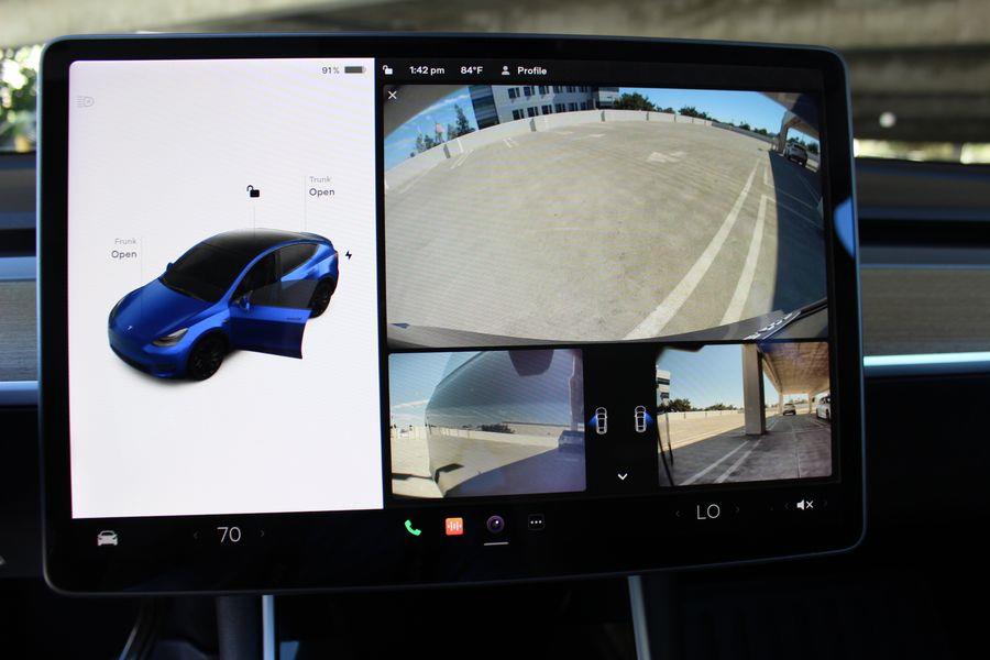 Used Tesla Model y Performance Sport Utility 4D 2020 | Ideal Motors. Costa Mesa, California Used Tesla Model y Performance Sport Utility 4D 2020 | Ideal Motors. Costa Mesa, California