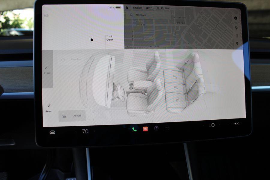 Used Tesla Model y Performance Sport Utility 4D 2020 | Ideal Motors. Costa Mesa, California Used Tesla Model y Performance Sport Utility 4D 2020 | Ideal Motors. Costa Mesa, California