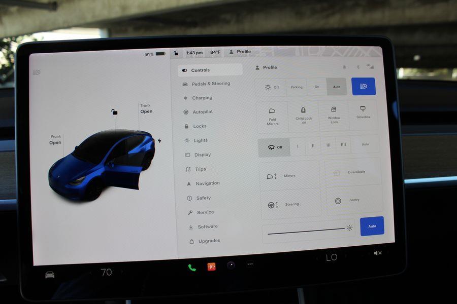 Used Tesla Model y Performance Sport Utility 4D 2020 | Ideal Motors. Costa Mesa, California Used Tesla Model y Performance Sport Utility 4D 2020 | Ideal Motors. Costa Mesa, California