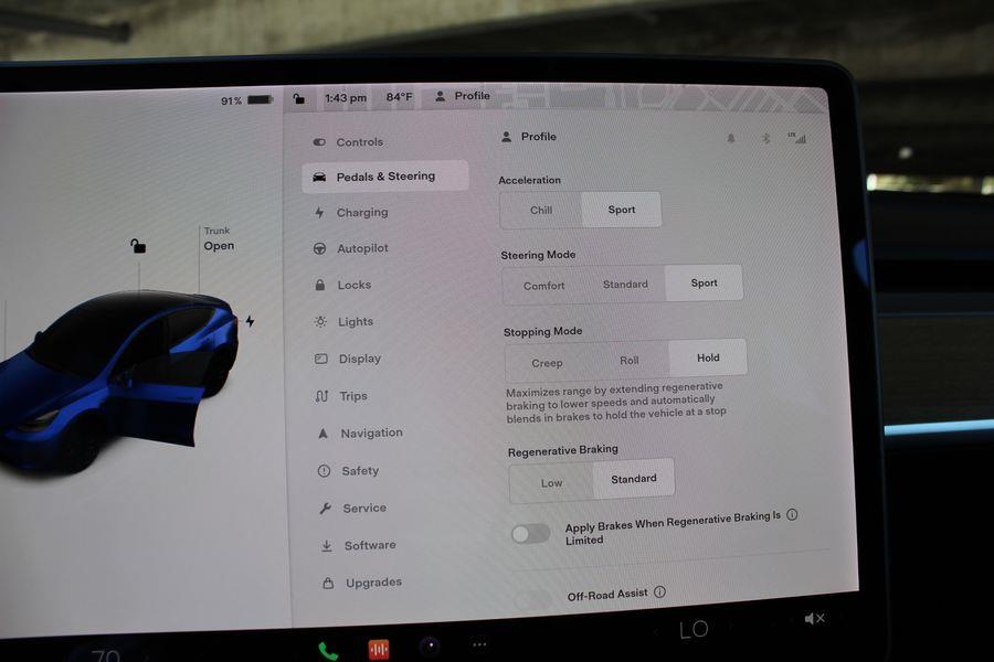 Used Tesla Model y Performance Sport Utility 4D 2020 | Ideal Motors. Costa Mesa, California Used Tesla Model y Performance Sport Utility 4D 2020 | Ideal Motors. Costa Mesa, California