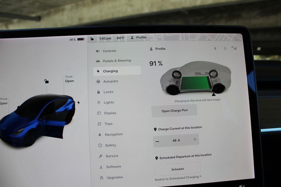 Used Tesla Model y Performance Sport Utility 4D 2020 | Ideal Motors. Costa Mesa, California Used Tesla Model y Performance Sport Utility 4D 2020 | Ideal Motors. Costa Mesa, California
