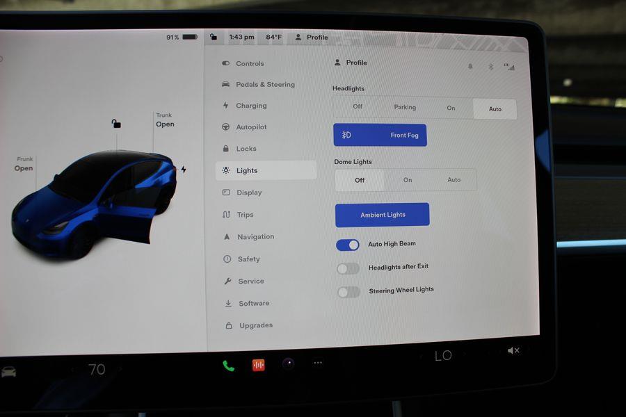 Used Tesla Model y Performance Sport Utility 4D 2020 | Ideal Motors. Costa Mesa, California Used Tesla Model y Performance Sport Utility 4D 2020 | Ideal Motors. Costa Mesa, California