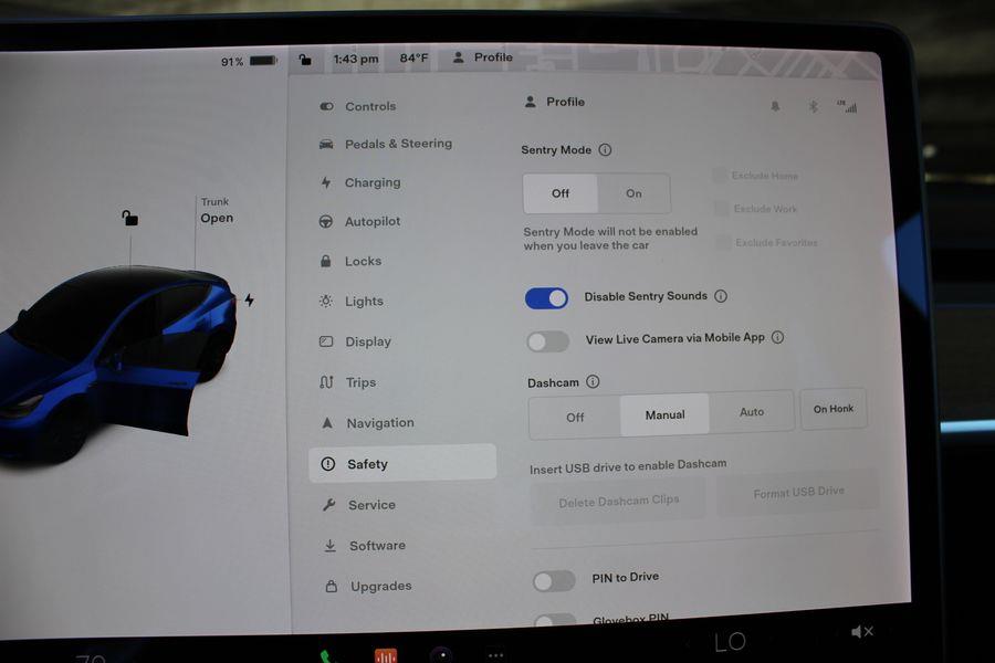 Used Tesla Model y Performance Sport Utility 4D 2020 | Ideal Motors. Costa Mesa, California Used Tesla Model y Performance Sport Utility 4D 2020 | Ideal Motors. Costa Mesa, California