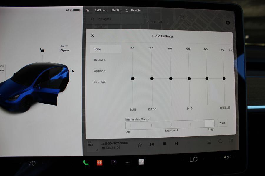 Used Tesla Model y Performance Sport Utility 4D 2020 | Ideal Motors. Costa Mesa, California Used Tesla Model y Performance Sport Utility 4D 2020 | Ideal Motors. Costa Mesa, California