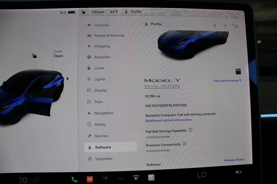 Used Tesla Model y Performance Sport Utility 4D 2020 | Ideal Motors. Costa Mesa, California Used Tesla Model y Performance Sport Utility 4D 2020 | Ideal Motors. Costa Mesa, California