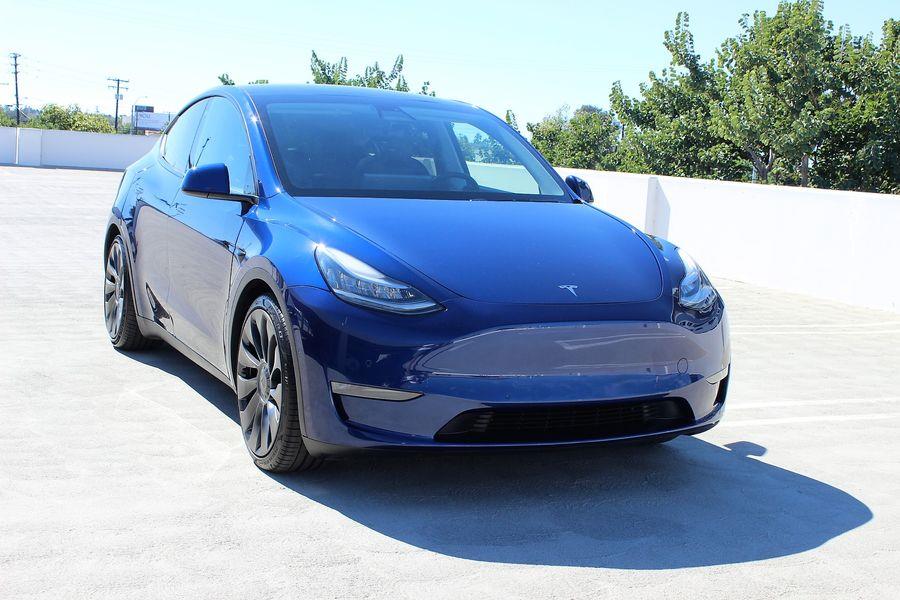Used Tesla Model y Performance Sport Utility 4D 2020 | Ideal Motors. Costa Mesa, California Used Tesla Model y Performance Sport Utility 4D 2020 | Ideal Motors. Costa Mesa, California