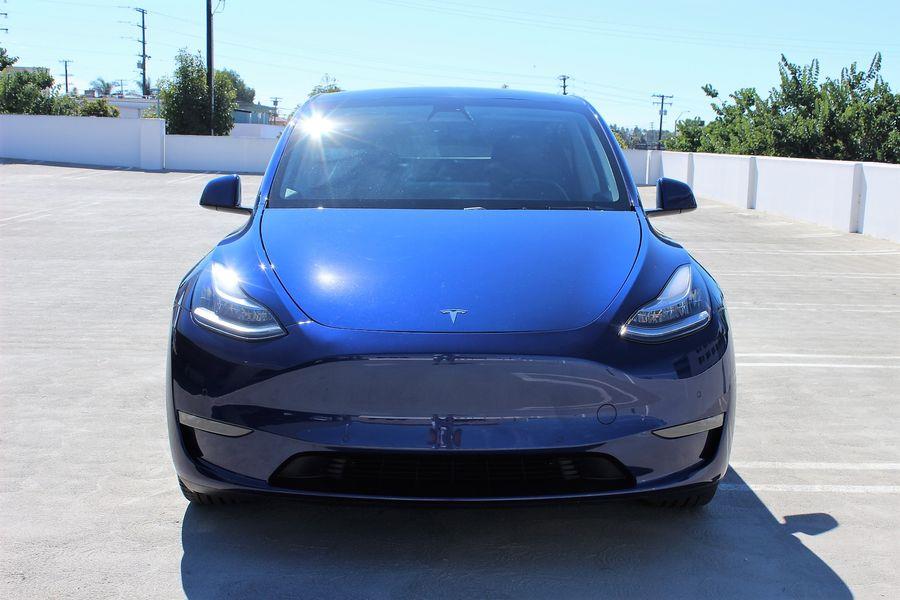Used Tesla Model y Performance Sport Utility 4D 2020 | Ideal Motors. Costa Mesa, California Used Tesla Model y Performance Sport Utility 4D 2020 | Ideal Motors. Costa Mesa, California