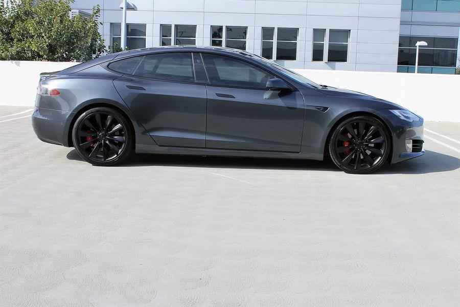 Used Tesla Model s 75 Sedan 4D 2016 | Ideal Motors. Costa Mesa, California Used Tesla Model s 75 Sedan 4D 2016 | Ideal Motors. Costa Mesa, California