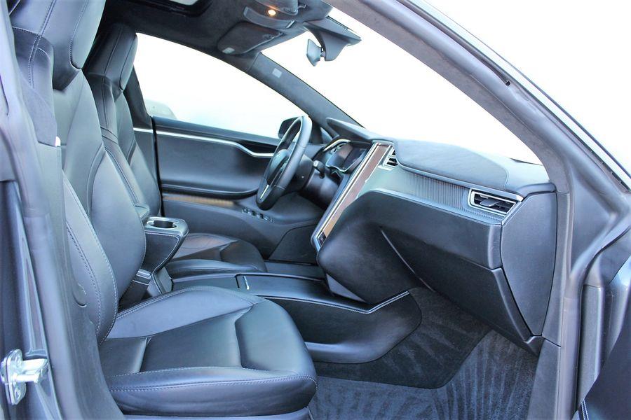 Used Tesla Model s 75 Sedan 4D 2016 | Ideal Motors. Costa Mesa, California Used Tesla Model s 75 Sedan 4D 2016 | Ideal Motors. Costa Mesa, California