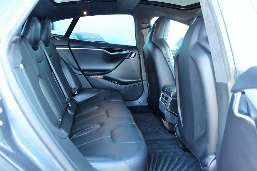 Used Tesla Model s 75 Sedan 4D 2016 | Ideal Motors. Costa Mesa, California Used Tesla Model s 75 Sedan 4D 2016 | Ideal Motors. Costa Mesa, California
