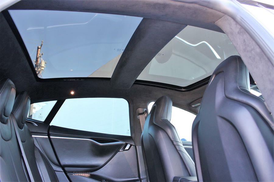 Used Tesla Model s 75 Sedan 4D 2016 | Ideal Motors. Costa Mesa, California Used Tesla Model s 75 Sedan 4D 2016 | Ideal Motors. Costa Mesa, California