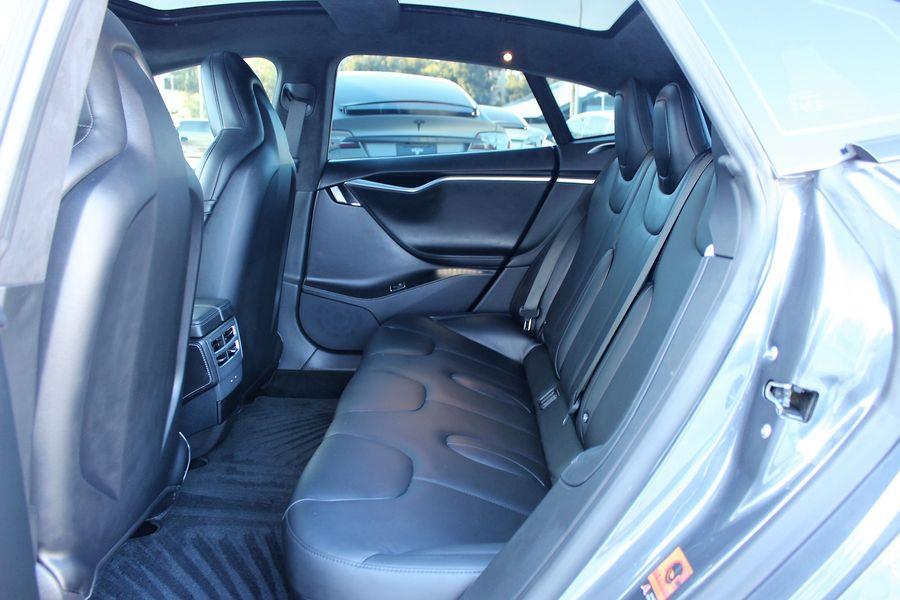 Used Tesla Model s 75 Sedan 4D 2016 | Ideal Motors. Costa Mesa, California Used Tesla Model s 75 Sedan 4D 2016 | Ideal Motors. Costa Mesa, California