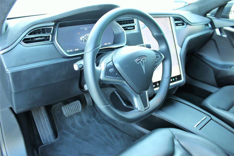 Used Tesla Model s 75 Sedan 4D 2016 | Ideal Motors. Costa Mesa, California Used Tesla Model s 75 Sedan 4D 2016 | Ideal Motors. Costa Mesa, California