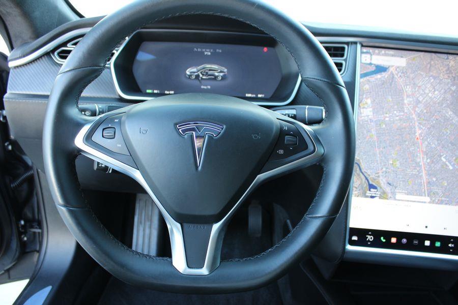 Used Tesla Model s 75 Sedan 4D 2016 | Ideal Motors. Costa Mesa, California Used Tesla Model s 75 Sedan 4D 2016 | Ideal Motors. Costa Mesa, California