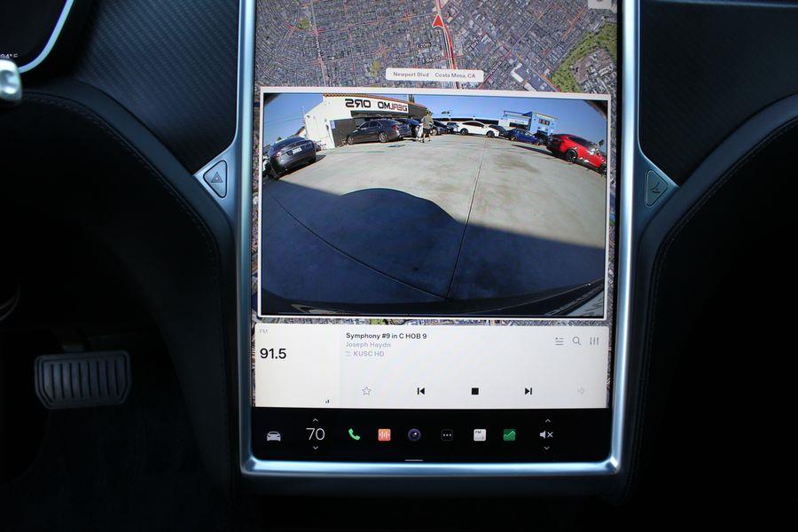 Used Tesla Model s 75 Sedan 4D 2016 | Ideal Motors. Costa Mesa, California Used Tesla Model s 75 Sedan 4D 2016 | Ideal Motors. Costa Mesa, California