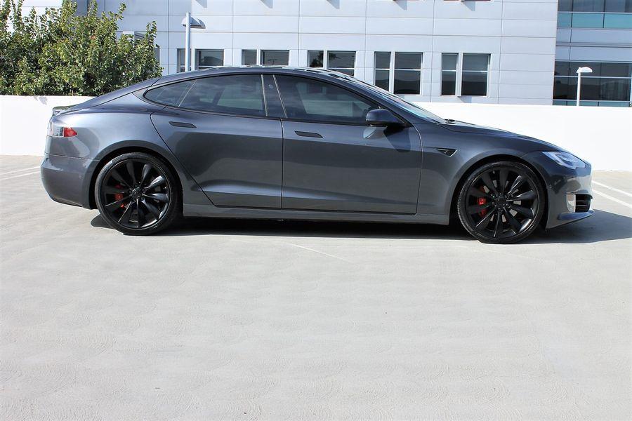 Used Tesla Model s 75 Sedan 4D 2016 | Ideal Motors. Costa Mesa, California Used Tesla Model s 75 Sedan 4D 2016 | Ideal Motors. Costa Mesa, California