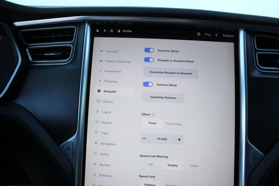 Used Tesla Model s 75 Sedan 4D 2016 | Ideal Motors. Costa Mesa, California Used Tesla Model s 75 Sedan 4D 2016 | Ideal Motors. Costa Mesa, California