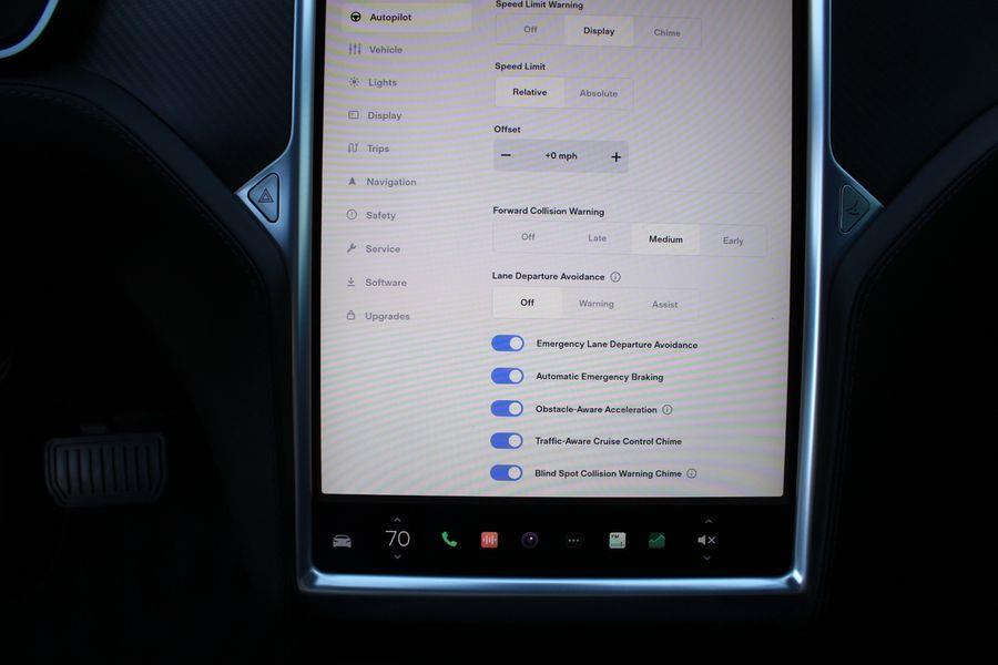 Used Tesla Model s 75 Sedan 4D 2016 | Ideal Motors. Costa Mesa, California Used Tesla Model s 75 Sedan 4D 2016 | Ideal Motors. Costa Mesa, California