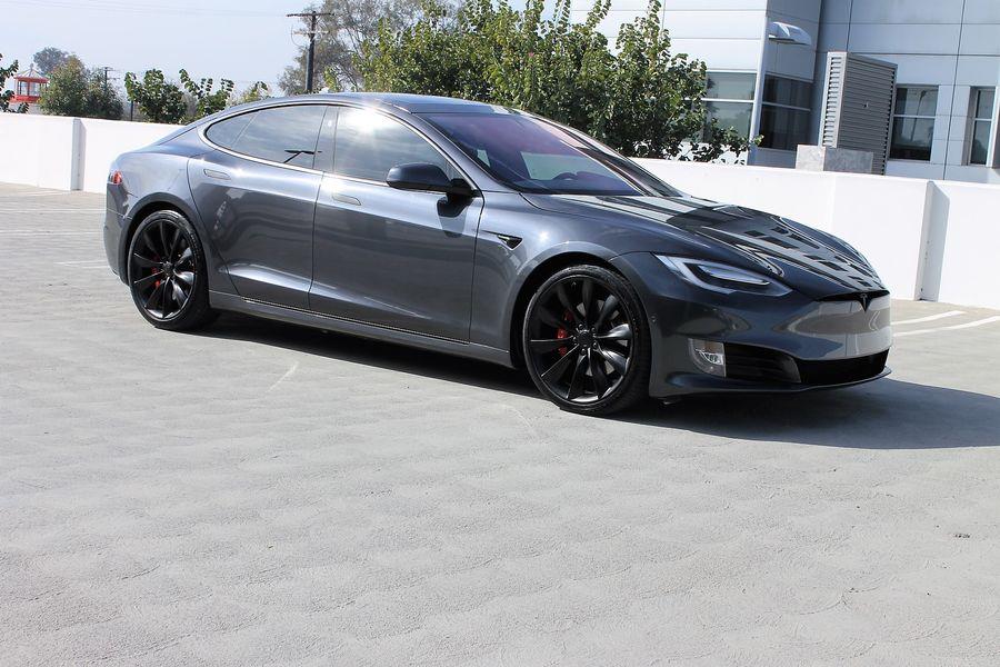 Used Tesla Model s 75 Sedan 4D 2016 | Ideal Motors. Costa Mesa, California Used Tesla Model s 75 Sedan 4D 2016 | Ideal Motors. Costa Mesa, California