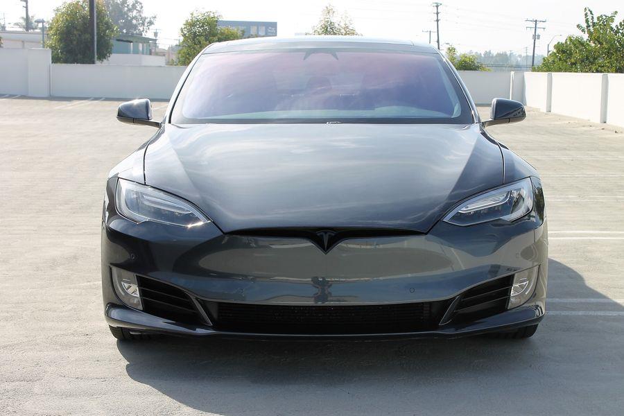 Used Tesla Model s 75 Sedan 4D 2016 | Ideal Motors. Costa Mesa, California Used Tesla Model s 75 Sedan 4D 2016 | Ideal Motors. Costa Mesa, California