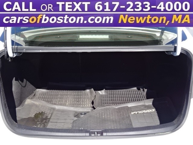 2020 Toyota Corolla LE CVT (Natl), available for sale in Newton, Massachusetts | Cars of Boston. Newton, Massachusetts 2020 Toyota Corolla LE CVT (Natl), available for sale in Newton, Massachusetts | Cars of Boston. Newton, Massachusetts