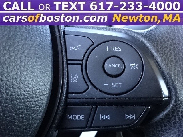 2020 Toyota Corolla LE CVT (Natl), available for sale in Newton, Massachusetts | Cars of Boston. Newton, Massachusetts 2020 Toyota Corolla LE CVT (Natl), available for sale in Newton, Massachusetts | Cars of Boston. Newton, Massachusetts