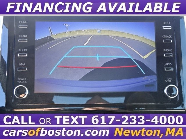 2020 Toyota Corolla LE CVT (Natl), available for sale in Newton, Massachusetts | Cars of Boston. Newton, Massachusetts 2020 Toyota Corolla LE CVT (Natl), available for sale in Newton, Massachusetts | Cars of Boston. Newton, Massachusetts