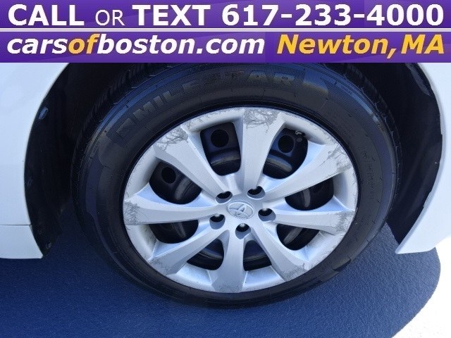 2020 Toyota Corolla LE CVT (Natl), available for sale in Newton, Massachusetts | Cars of Boston. Newton, Massachusetts 2020 Toyota Corolla LE CVT (Natl), available for sale in Newton, Massachusetts | Cars of Boston. Newton, Massachusetts