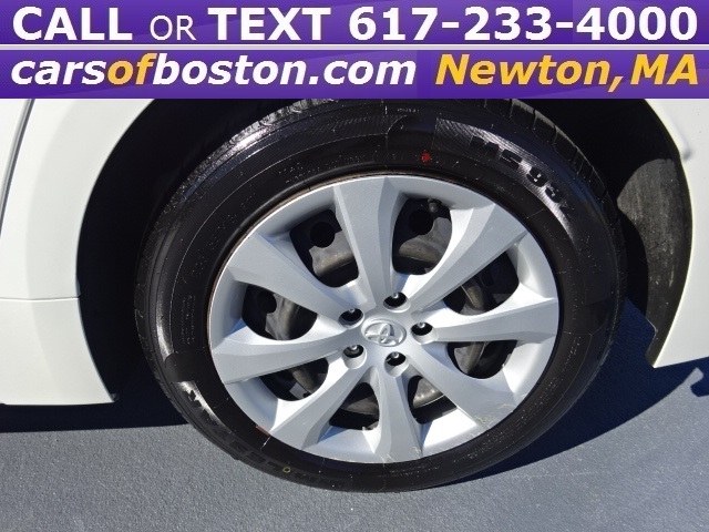 2020 Toyota Corolla LE CVT (Natl), available for sale in Newton, Massachusetts | Cars of Boston. Newton, Massachusetts 2020 Toyota Corolla LE CVT (Natl), available for sale in Newton, Massachusetts | Cars of Boston. Newton, Massachusetts