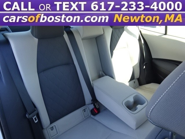 2020 Toyota Corolla LE CVT (Natl), available for sale in Newton, Massachusetts | Cars of Boston. Newton, Massachusetts 2020 Toyota Corolla LE CVT (Natl), available for sale in Newton, Massachusetts | Cars of Boston. Newton, Massachusetts