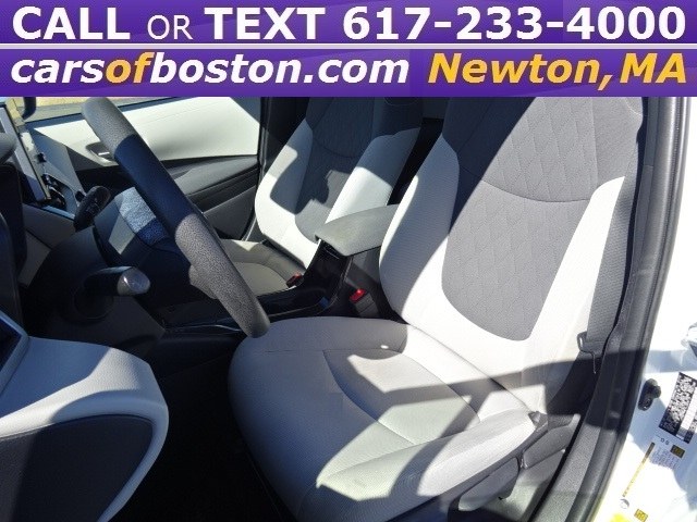 2020 Toyota Corolla LE CVT (Natl), available for sale in Newton, Massachusetts | Cars of Boston. Newton, Massachusetts 2020 Toyota Corolla LE CVT (Natl), available for sale in Newton, Massachusetts | Cars of Boston. Newton, Massachusetts