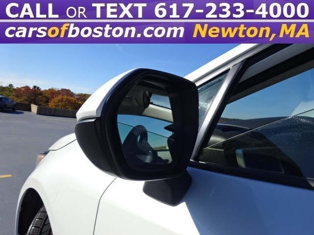 2020 Toyota Corolla LE CVT (Natl), available for sale in Newton, Massachusetts | Cars of Boston. Newton, Massachusetts 2020 Toyota Corolla LE CVT (Natl), available for sale in Newton, Massachusetts | Cars of Boston. Newton, Massachusetts