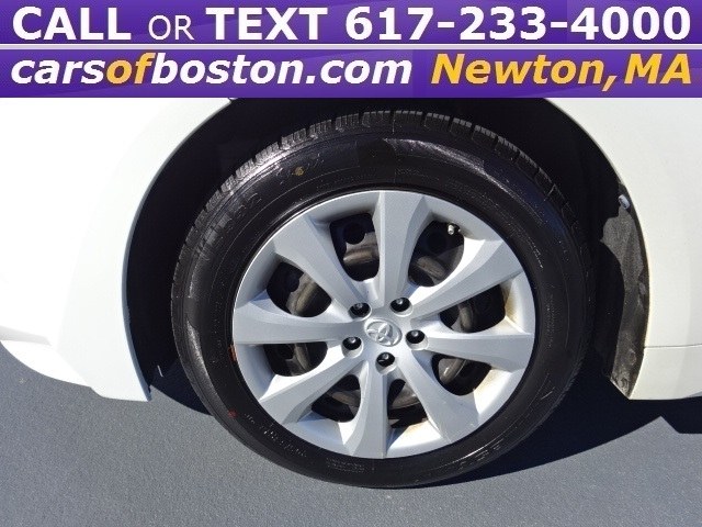 2020 Toyota Corolla LE CVT (Natl), available for sale in Newton, Massachusetts | Cars of Boston. Newton, Massachusetts 2020 Toyota Corolla LE CVT (Natl), available for sale in Newton, Massachusetts | Cars of Boston. Newton, Massachusetts