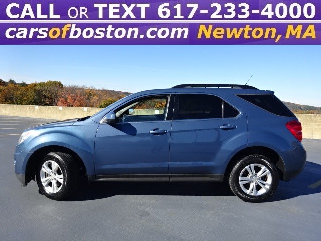 2012 Chevrolet Equinox FWD 4dr LT w/2LT, available for sale in Newton, Massachusetts | Cars of Boston. Newton, Massachusetts 2012 Chevrolet Equinox FWD 4dr LT w/2LT, available for sale in Newton, Massachusetts | Cars of Boston. Newton, Massachusetts