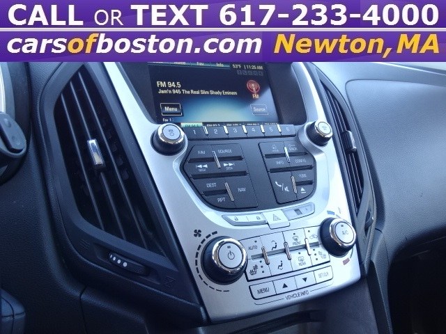 2012 Chevrolet Equinox FWD 4dr LT w/2LT, available for sale in Newton, Massachusetts | Cars of Boston. Newton, Massachusetts 2012 Chevrolet Equinox FWD 4dr LT w/2LT, available for sale in Newton, Massachusetts | Cars of Boston. Newton, Massachusetts
