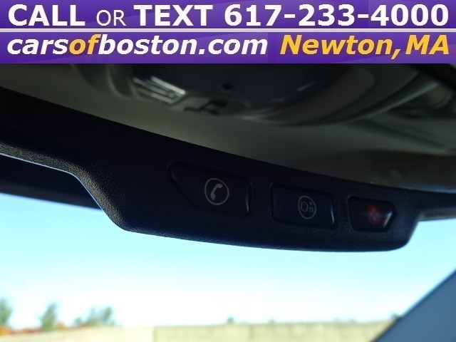 2012 Chevrolet Equinox FWD 4dr LT w/2LT, available for sale in Newton, Massachusetts | Cars of Boston. Newton, Massachusetts 2012 Chevrolet Equinox FWD 4dr LT w/2LT, available for sale in Newton, Massachusetts | Cars of Boston. Newton, Massachusetts