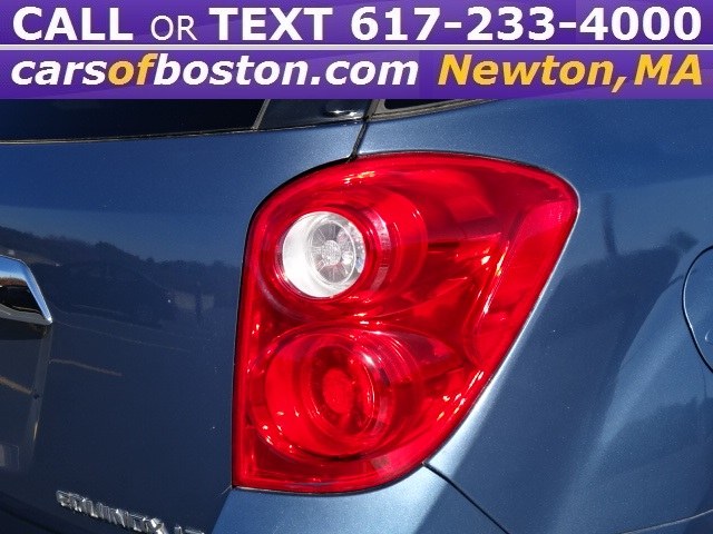 2012 Chevrolet Equinox FWD 4dr LT w/2LT, available for sale in Newton, Massachusetts | Cars of Boston. Newton, Massachusetts 2012 Chevrolet Equinox FWD 4dr LT w/2LT, available for sale in Newton, Massachusetts | Cars of Boston. Newton, Massachusetts