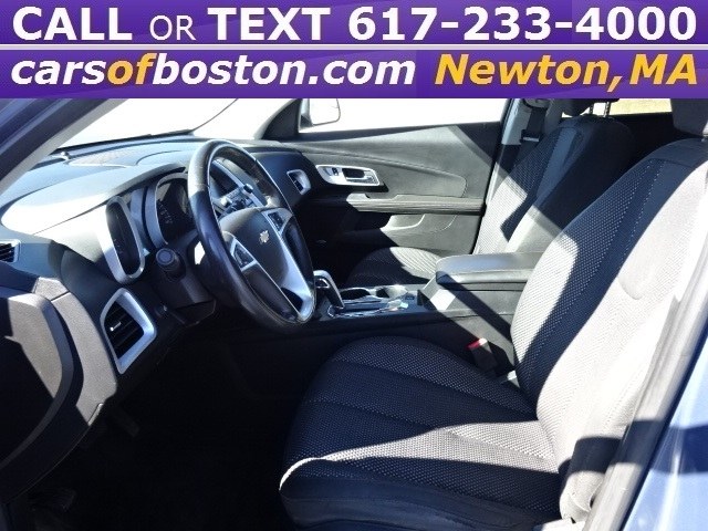2012 Chevrolet Equinox FWD 4dr LT w/2LT, available for sale in Newton, Massachusetts | Cars of Boston. Newton, Massachusetts 2012 Chevrolet Equinox FWD 4dr LT w/2LT, available for sale in Newton, Massachusetts | Cars of Boston. Newton, Massachusetts