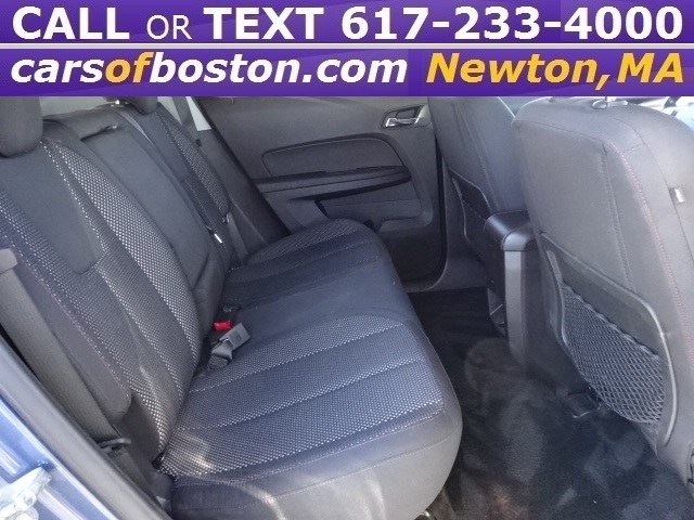 2012 Chevrolet Equinox FWD 4dr LT w/2LT, available for sale in Newton, Massachusetts | Cars of Boston. Newton, Massachusetts 2012 Chevrolet Equinox FWD 4dr LT w/2LT, available for sale in Newton, Massachusetts | Cars of Boston. Newton, Massachusetts