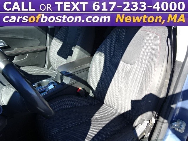 2012 Chevrolet Equinox FWD 4dr LT w/2LT, available for sale in Newton, Massachusetts | Cars of Boston. Newton, Massachusetts 2012 Chevrolet Equinox FWD 4dr LT w/2LT, available for sale in Newton, Massachusetts | Cars of Boston. Newton, Massachusetts