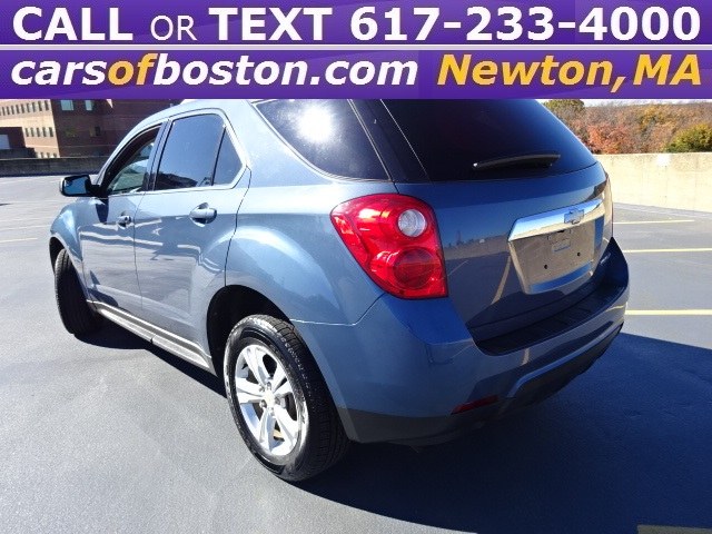 2012 Chevrolet Equinox FWD 4dr LT w/2LT, available for sale in Newton, Massachusetts | Cars of Boston. Newton, Massachusetts 2012 Chevrolet Equinox FWD 4dr LT w/2LT, available for sale in Newton, Massachusetts | Cars of Boston. Newton, Massachusetts