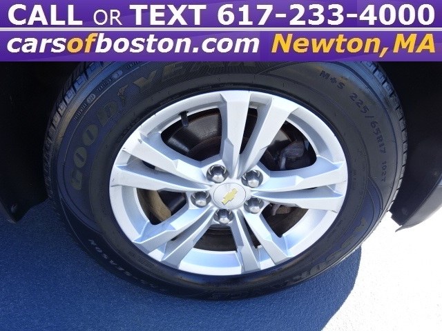2012 Chevrolet Equinox FWD 4dr LT w/2LT, available for sale in Newton, Massachusetts | Cars of Boston. Newton, Massachusetts 2012 Chevrolet Equinox FWD 4dr LT w/2LT, available for sale in Newton, Massachusetts | Cars of Boston. Newton, Massachusetts