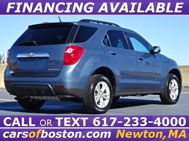 2012 Chevrolet Equinox FWD 4dr LT w/2LT, available for sale in Newton, Massachusetts | Cars of Boston. Newton, Massachusetts 2012 Chevrolet Equinox FWD 4dr LT w/2LT, available for sale in Newton, Massachusetts | Cars of Boston. Newton, Massachusetts