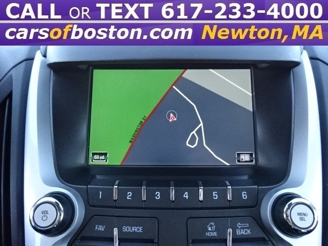 2012 Chevrolet Equinox FWD 4dr LT w/2LT, available for sale in Newton, Massachusetts | Cars of Boston. Newton, Massachusetts 2012 Chevrolet Equinox FWD 4dr LT w/2LT, available for sale in Newton, Massachusetts | Cars of Boston. Newton, Massachusetts
